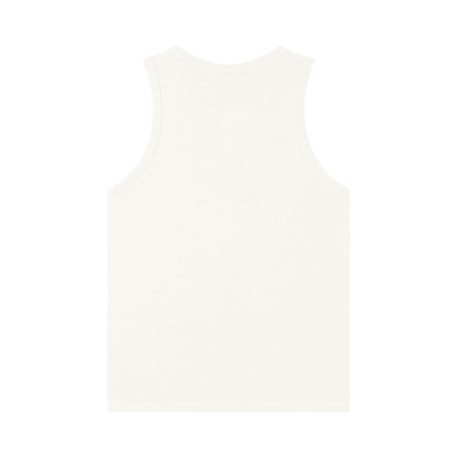 Tank tops,Tanks top,Tank top,Sleeveless top,Mens tank top,Men,Sleeveless tops