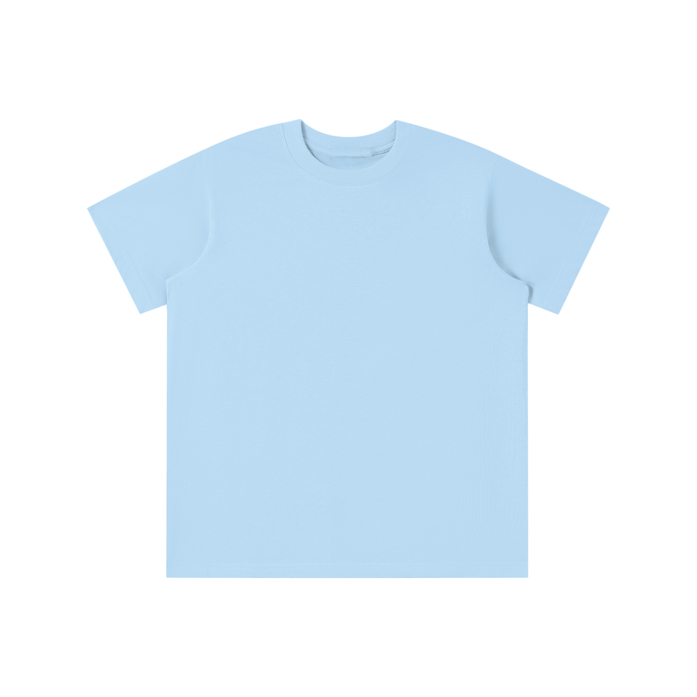 t-shirts,cotton tees,cotton,kids,kids tees