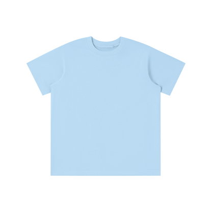 t-shirts,cotton tees,cotton,kids,kids tees