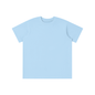 t-shirts,cotton tees,cotton,kids,kids tees