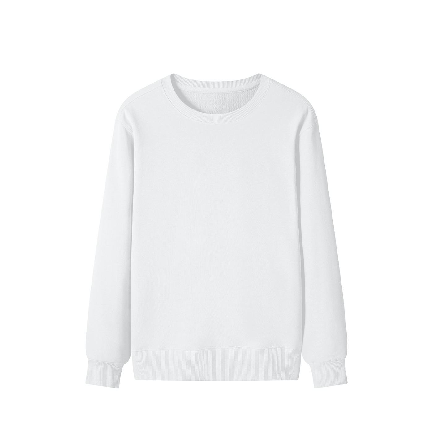 sweatshirts,crewneck,sweats,mens,unisex