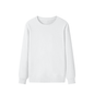 sweatshirts,crewneck,sweats,mens,unisex