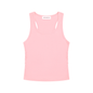 Women’s Ruched Tank Top