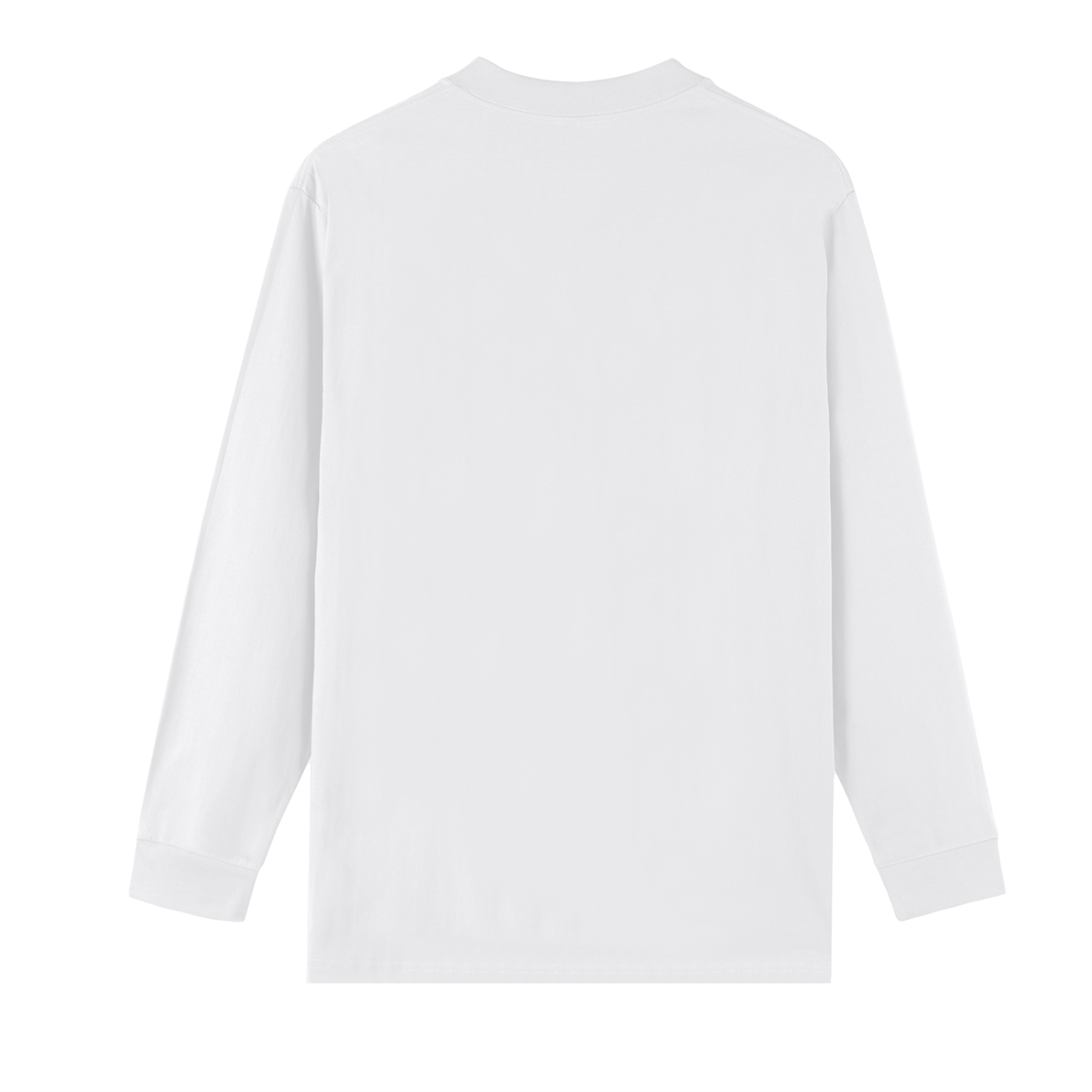 long sleeve,t-shirts,Tees,Loong sleeve shirts,mens,crew neck