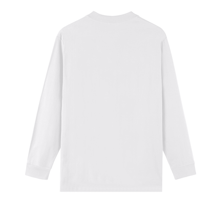 long sleeve,t-shirts,Tees,Loong sleeve shirts,mens,crew neck
