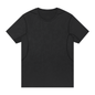 Men's Jacquard Slim Mesh T-Shirt
