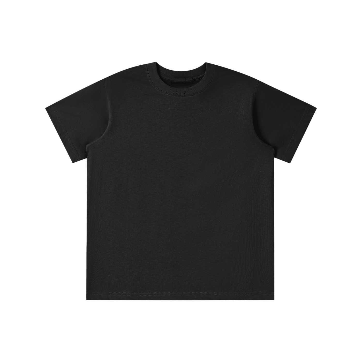 t-shirts,cotton tees,cotton,kids,kids tees