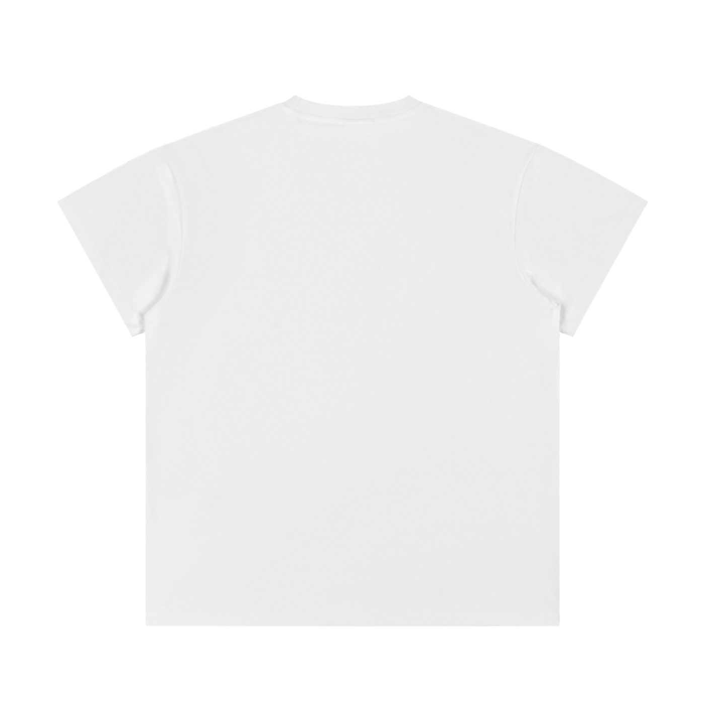 Unisex Regular Fit Crewneck T-Shirt | Scorpio