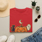 Halloween Unisex Softstyle T-Shirt