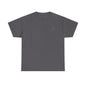 Waran Unisex Heavy Cotton Tee