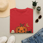 Unisex Softstyle T-Shirt halloween