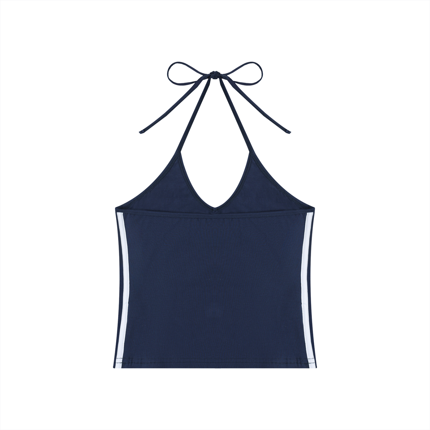 tank top,halter neck,bra,camisole