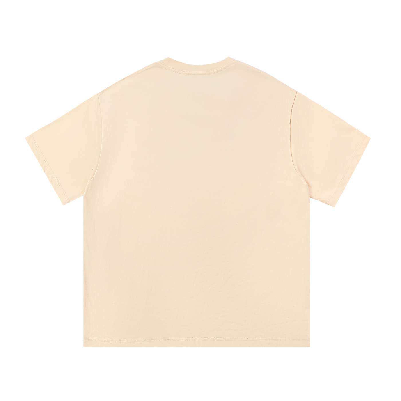 Cotton,Tshirts,Plain,Cotton T shirt,Tees,Regular Tees,T