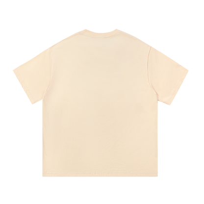 Cotton,Tshirts,Plain,Cotton T shirt,Tees,Regular Tees,T