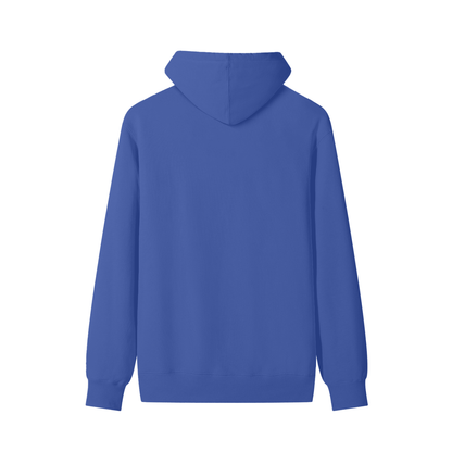 Hoodies,Pull over hoodies,Pullover,sweat hoodies,mens,sweats,string hoodies