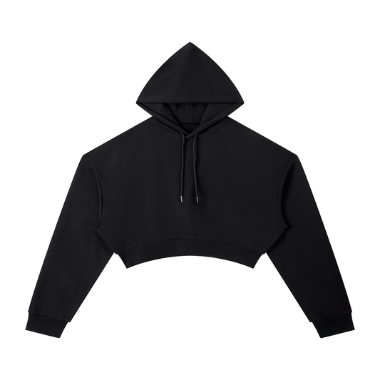 hoodie,hoodies,cropped hoodies,womens,fashion,cotton blend hoodies,hood