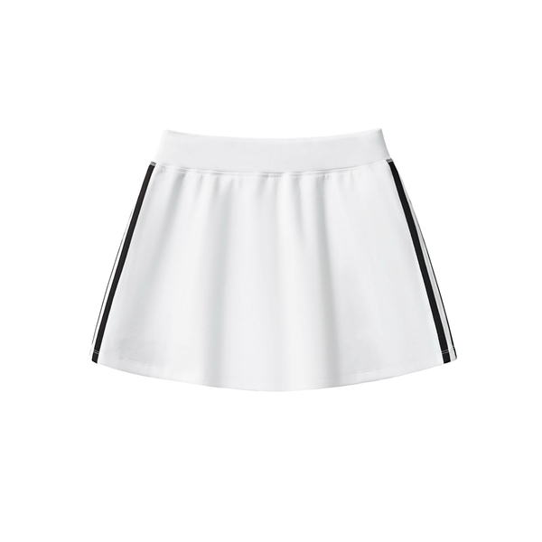 Waran Women’s Taped Cooling Performance Short Skirt