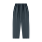 Unisex Mineral Wash Balloon Sweatpants
