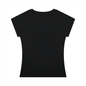 Women’s Slim Raglan T-Shirt