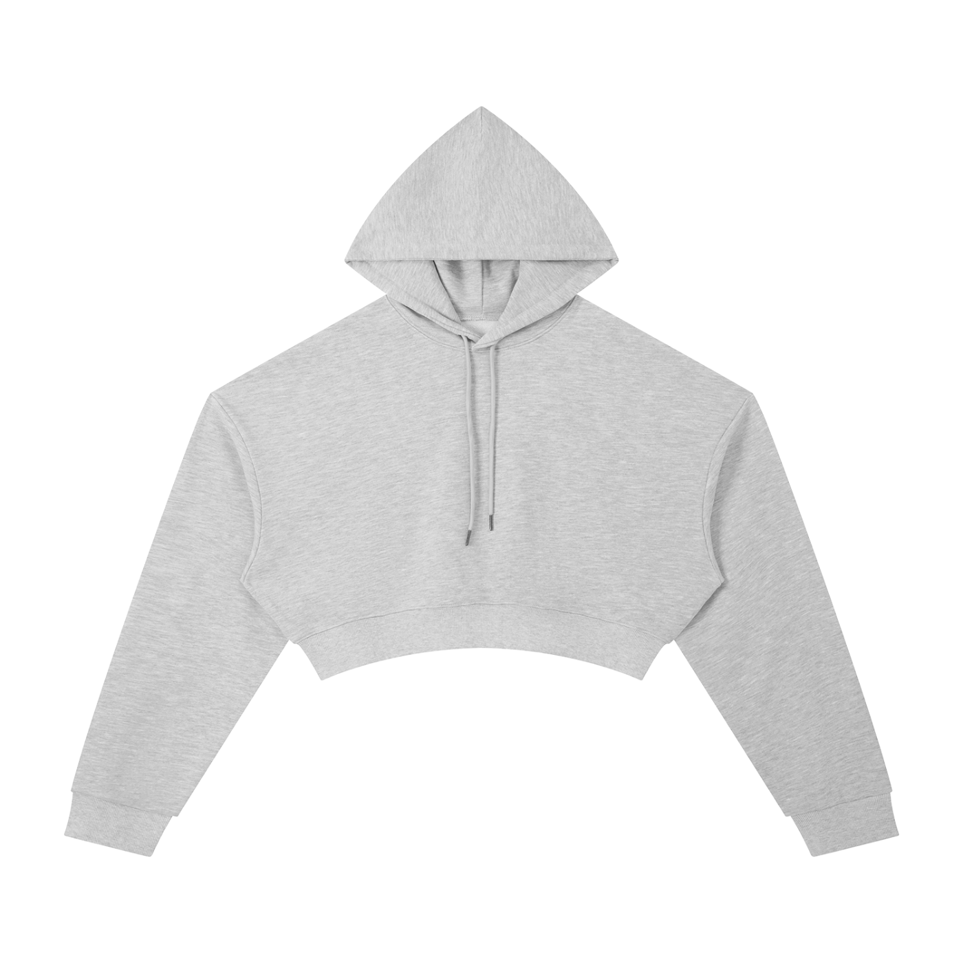 hoodie,hoodies,cropped hoodies,womens,fashion,cotton blend hoodies,hood