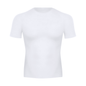 Performance Short Sleeve T-Shirt