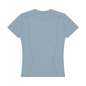 Women’s Topstitch Training T-Shirt