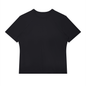 Men’s Raglan Sleeve Performance T-Shirt