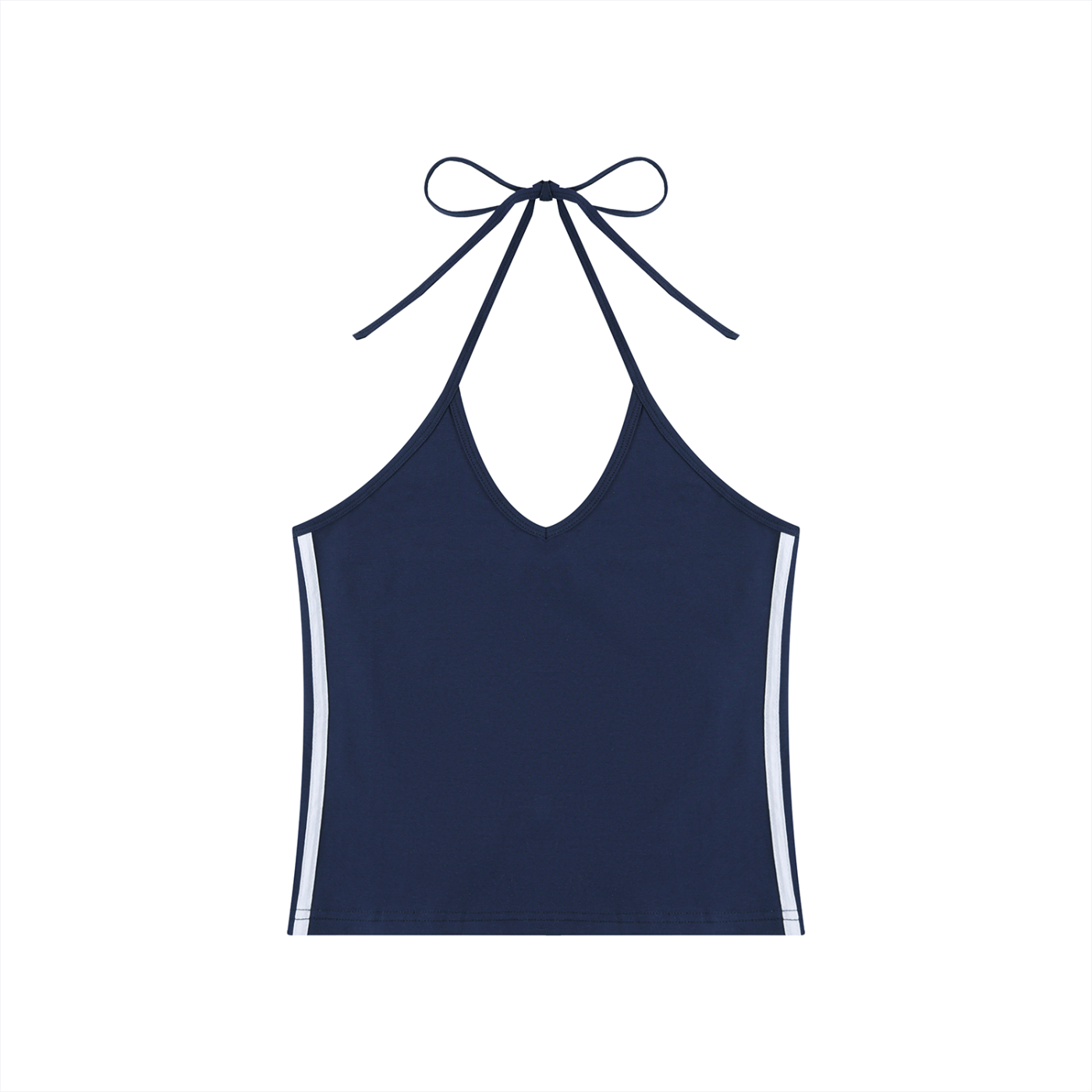 tank top,halter neck,bra,camisole