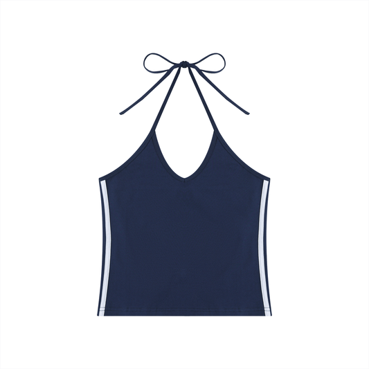 tank top,halter neck,bra,camisole
