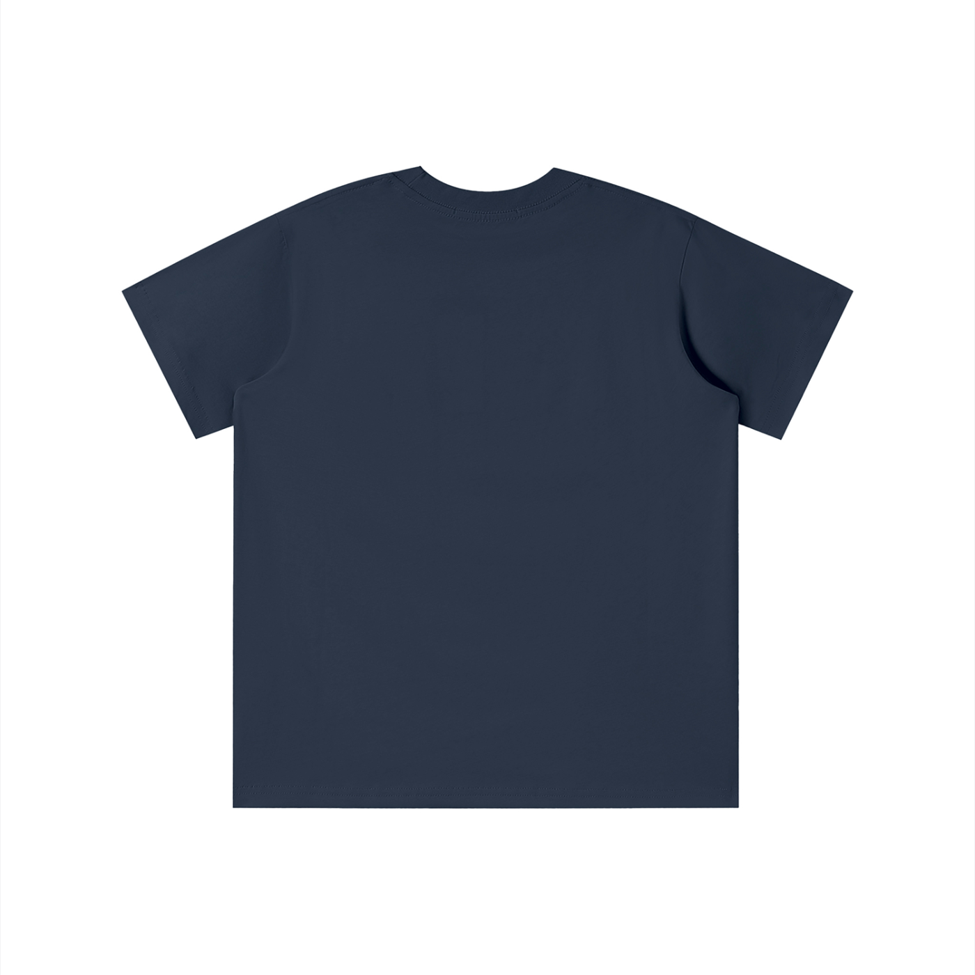 t-shirts,cotton tees,cotton,kids,kids tees
