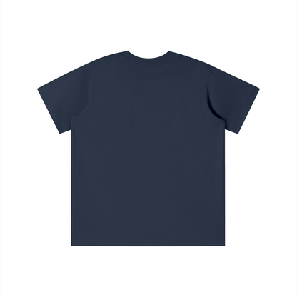 t-shirts,cotton tees,cotton,kids,kids tees