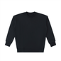 Waran Essential Heavyweight Cotton Sweatshirt