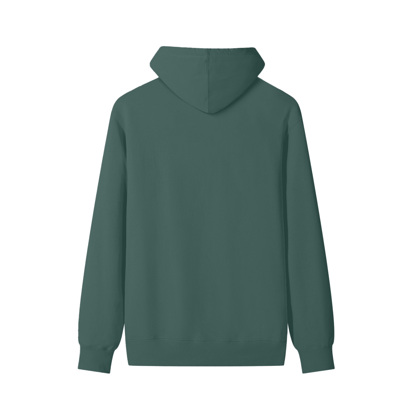 Hoodies,Pull over hoodies,Pullover,sweat hoodies,mens,sweats,string hoodies