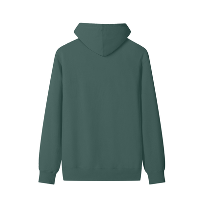 Hoodies,Pull over hoodies,Pullover,sweat hoodies,mens,sweats,string hoodies