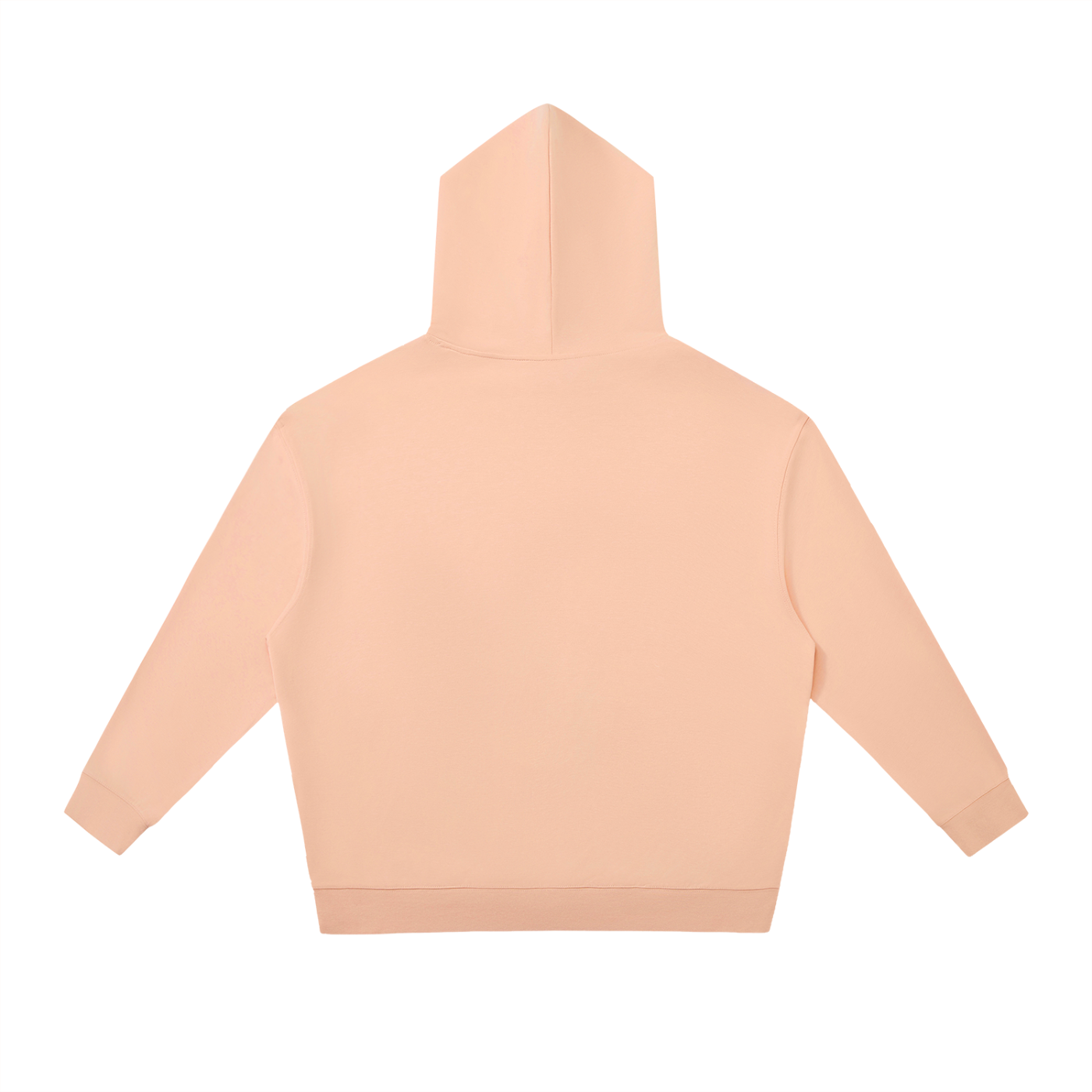 hoodies,pullover hoodies,pullover,relaxed hoodies,unisex,mens,womens