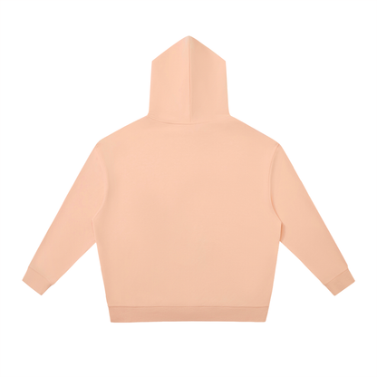 hoodies,pullover hoodies,pullover,relaxed hoodies,unisex,mens,womens