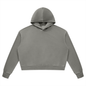 Women’s Vintage Wash Heavyweight Hoodie