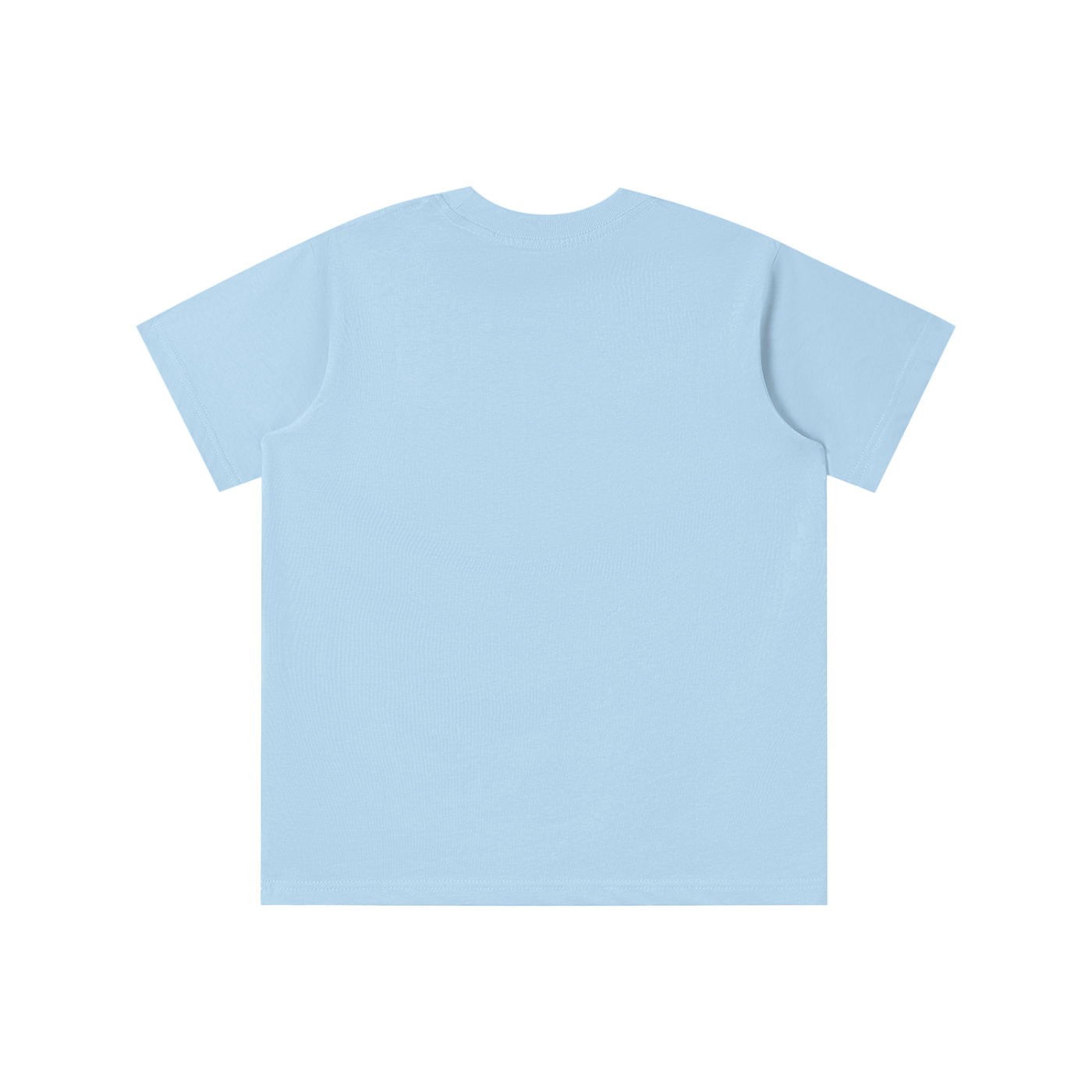 t-shirts,cotton tees,cotton,kids,kids tees