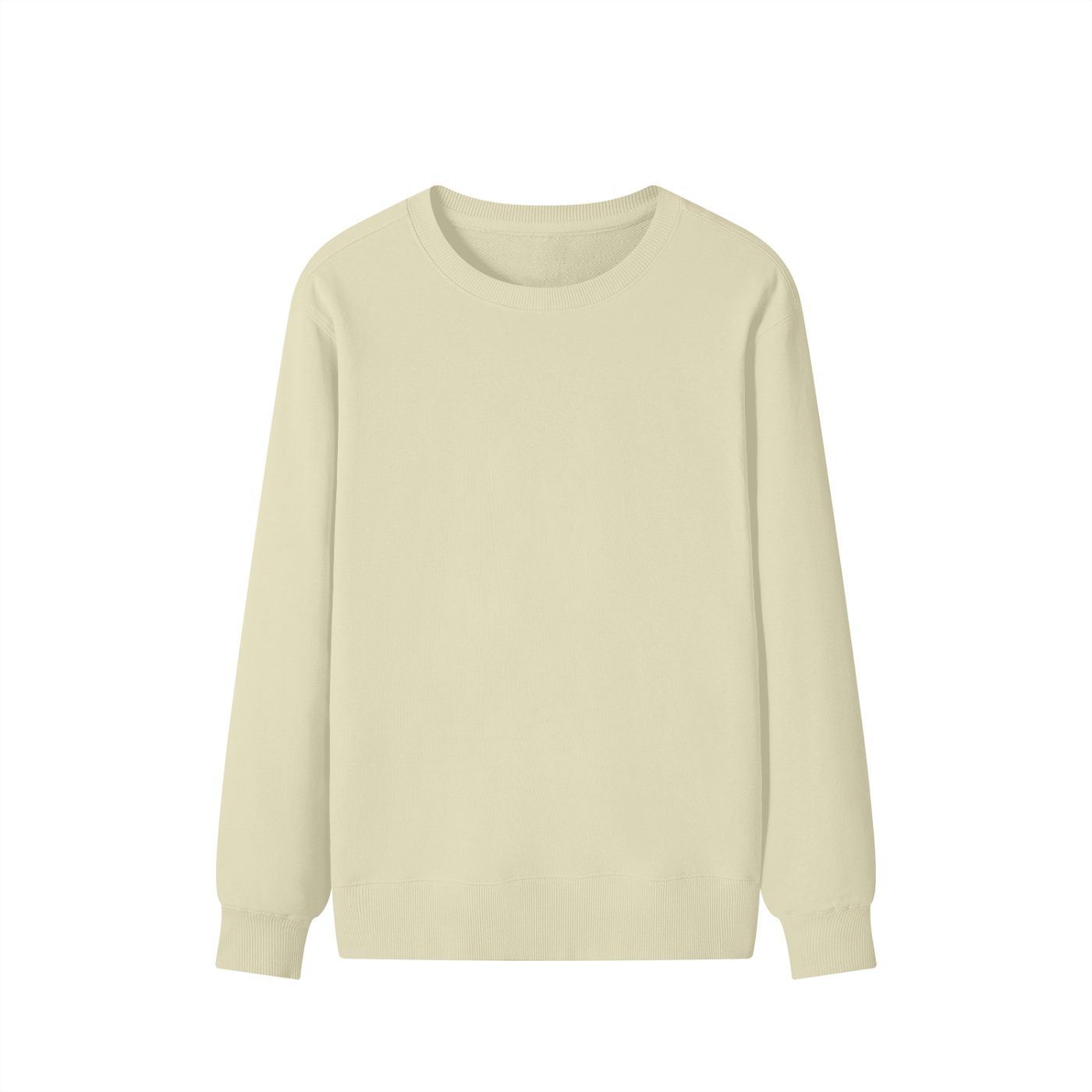 sweatshirts,crewneck,sweats,mens,unisex