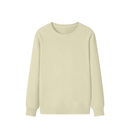 sweatshirts,crewneck,sweats,mens,unisex