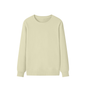 sweatshirts,crewneck,sweats,mens,unisex