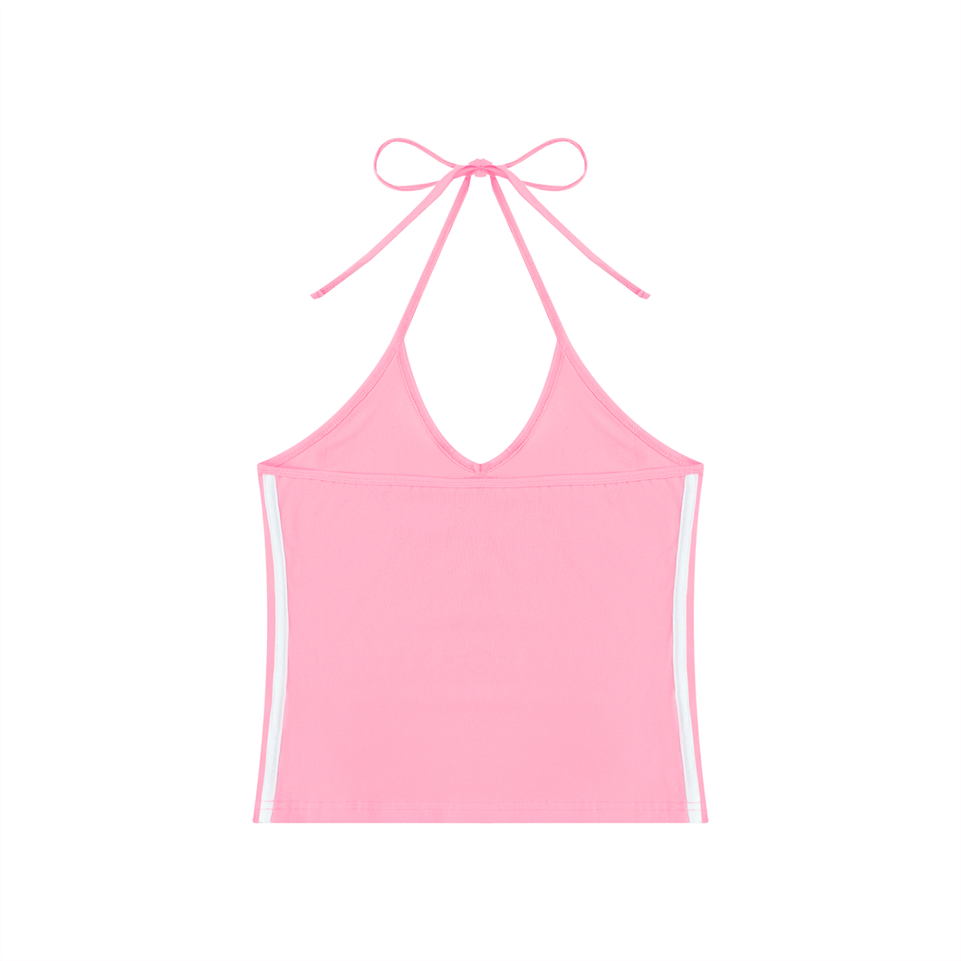 tank top,halter neck,bra,camisole