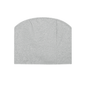 Women's  Cropped Tube Top