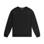 Waran Streetwear Unisex Cotton Pullover