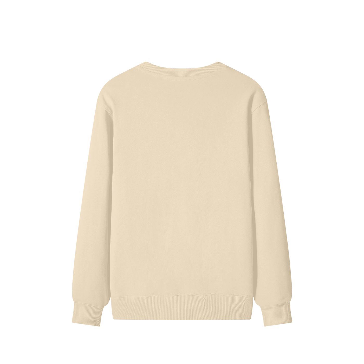 sweatshirts,crewneck,sweats,mens,unisex