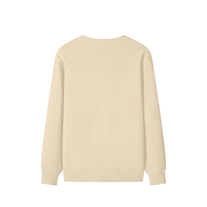 sweatshirts,crewneck,sweats,mens,unisex