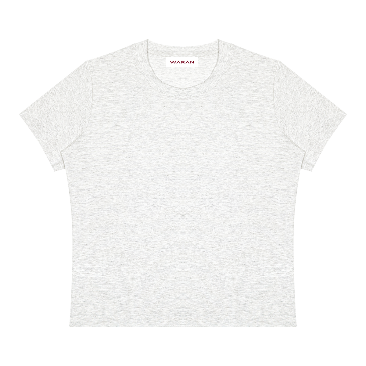 Women's Sorona Crewneck T-Shirt