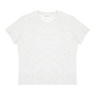 Women's Sorona Crewneck T-Shirt
