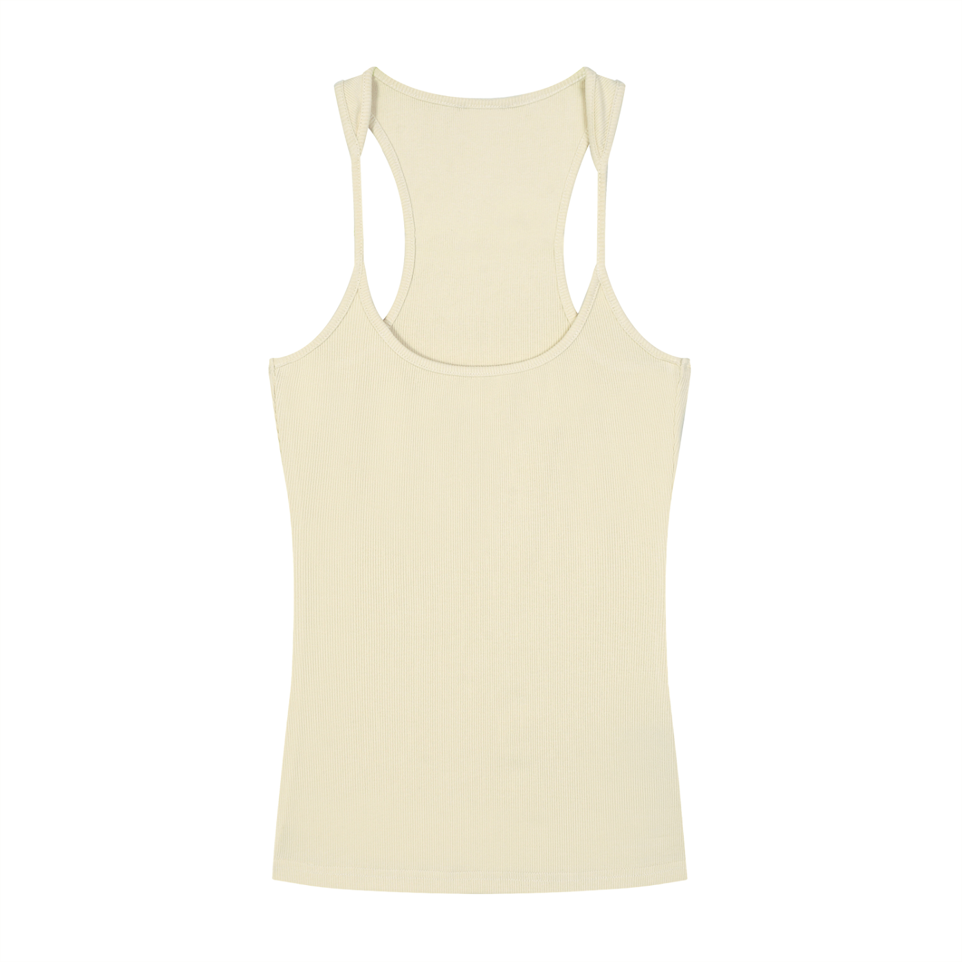 Tank top,Racer back,Racer back tank top,womens,racer tank top,women,tops,inners