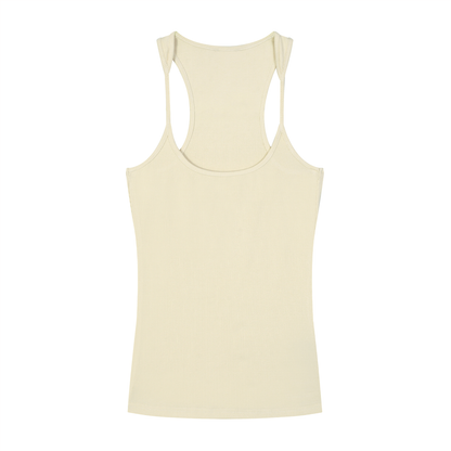 Tank top,Racer back,Racer back tank top,womens,racer tank top,women,tops,inners